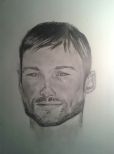 Andy Whitfield