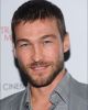 Andy Whitfield