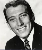 Andy Williams