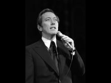 Andy Williams