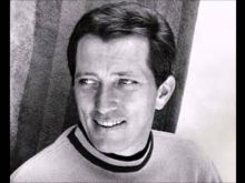 Andy Williams