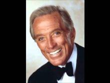 Andy Williams