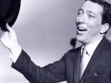 Andy Williams