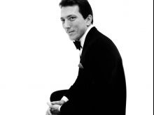 Andy Williams