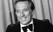 Andy Williams