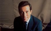 Andy Williams