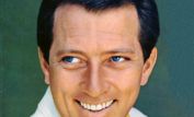 Andy Williams