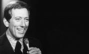 Andy Williams