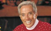 Andy Williams