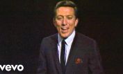 Andy Williams