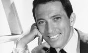 Andy Williams