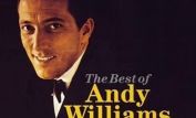 Andy Williams