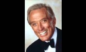 Andy Williams