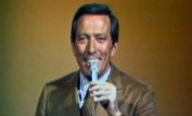 Andy Williams