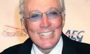 Andy Williams