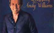 Andy Williams