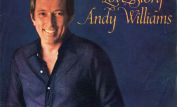 Andy Williams