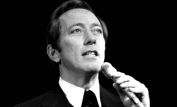 Andy Williams