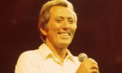 Andy Williams