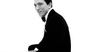 Andy Williams