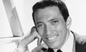 Andy Williams