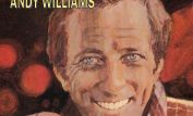 Andy Williams