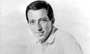 Andy Williams