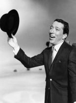 Andy Williams