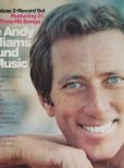 Andy Williams