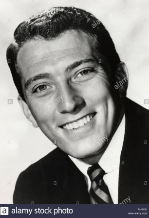 Andy Williams