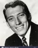 Andy Williams