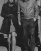 Andy Williams