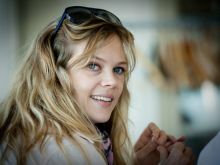 Ane Dahl Torp
