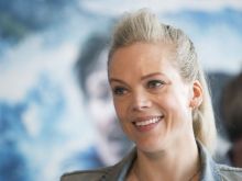 Ane Dahl Torp