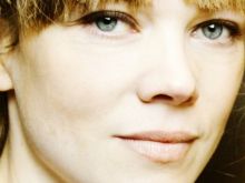 Ane Dahl Torp