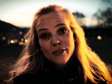Ane Dahl Torp