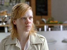 Ane Dahl Torp photo