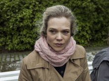 Ane Dahl Torp