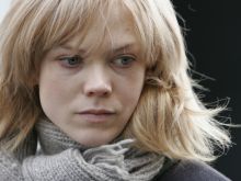 Ane Dahl Torp