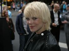 Ane Dahl Torp