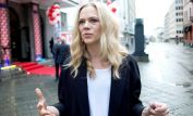 Ane Dahl Torp