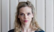 Ane Dahl Torp