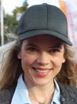 Ane Dahl Torp