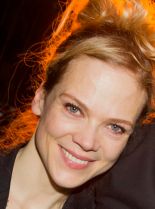 Ane Dahl Torp