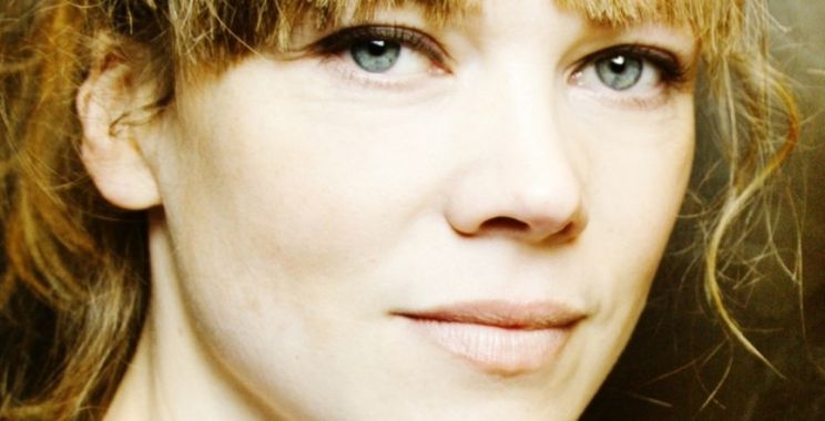 Ane Dahl Torp