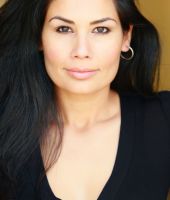 Aneela Zaman