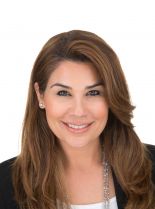 Aneela Zaman