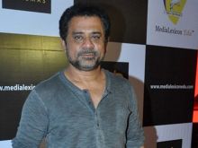 Anees Bazmee