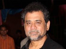 Anees Bazmee