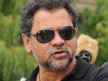 Anees Bazmee